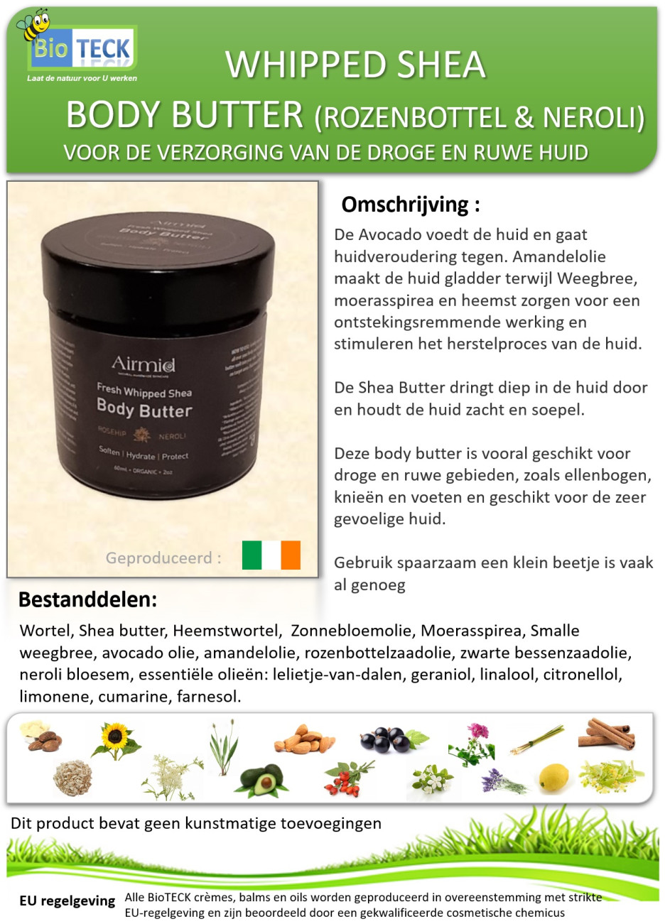 Afbeelding invoegen